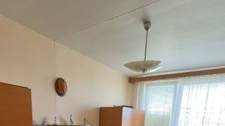  Byty Predaj 3 izbový byt Košice - Juh Oštepová