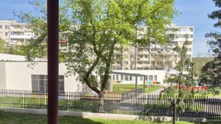  Byty Predaj 3 izbový byt Košice - Juh Oštepová